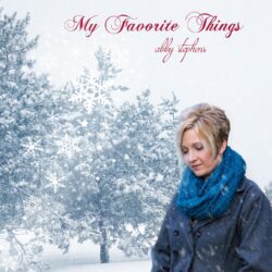 My Favorite Things